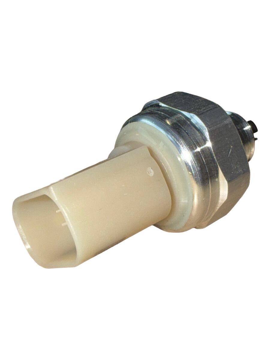 VALEO 510066 Pressure Switch, air conditioning
